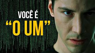 Matrix Explicado: Um Guia para Libertar sua Mente