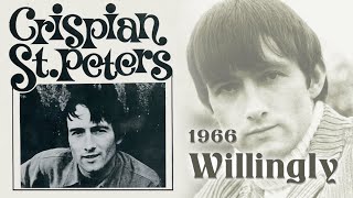 WILLINGY - CRISPIAN ST PETERS