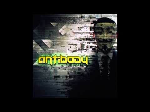 Antibody - Inferno (Binary Division Remix)