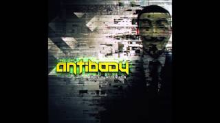 Antibody - Inferno (Binary Division Remix)