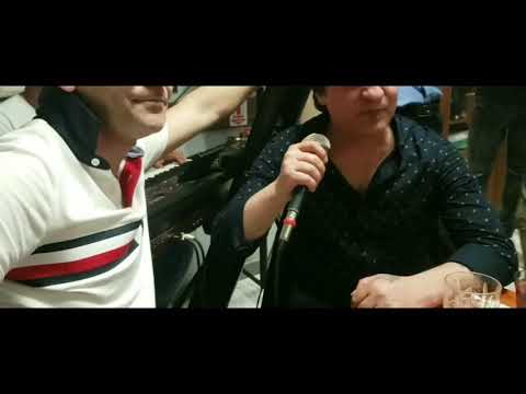 Kenga e Qorrit :( Ketuli i Përmetit & Endri Maliqi  Korçes )