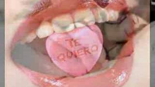 Descargar Mp3 De El Canto Del Loco Una Foto En Blanco Y Negro Gratis