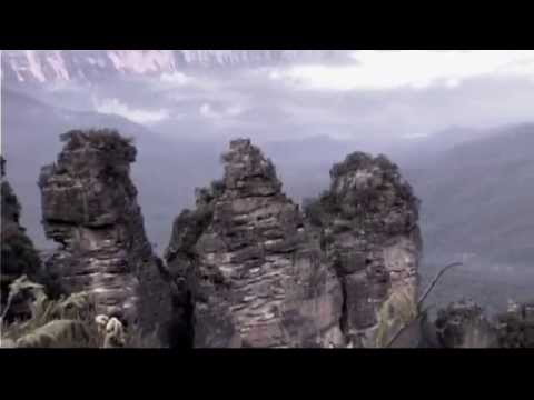 download lagu mp3 mp4 Legend Of The Three Sisters Blue Mountains, download lagu Legend Of The Three Sisters Blue Mountains gratis, unduh video klip Legend Of The Three Sisters Blue Mountains