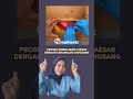 Proses Melahirkan Caesar Medikacare
