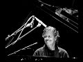 Chick Corea, "Someone to watch over me", live at Umbria Jazz 2002, Perugia