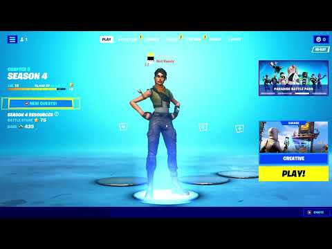 ADD ME... (Let's Make Fortnite Fun Again) user: Dripskii么