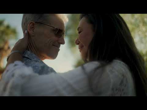 Made To Love You - Audrey English