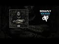 Rod Wave SoulFly FULL MIXTAPE