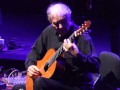 Aires Tango & Ralph Towner   Duende 2016 0416