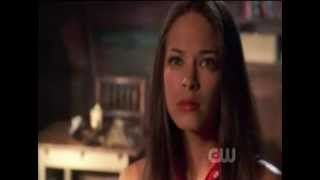 Download lagu 25 Minutes - Michael Learns To Rock.mp4 mp3 Download lagu 25 Minutes - Michael Learns To Rock.mp4 mp3