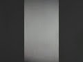 Yo Gabba Gabba Season 1 Intro French