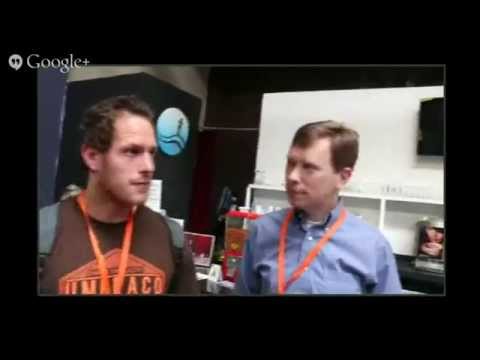 EP026 with the Belgium Community - Umbraco BE Festival Special