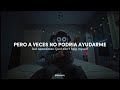BoyWithUke Trauma Official Music Video Sub Español Lyrics