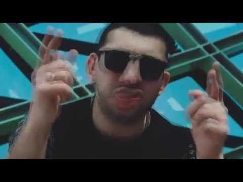 Aro MC - Обмен товара  ( LinAro Rec 2016 )