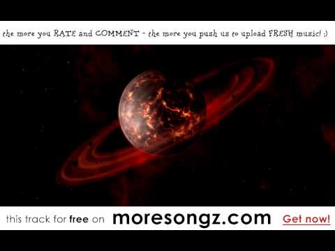 Inna Feat Bob Taylor - Deja Vu (Uk Radio Edit)