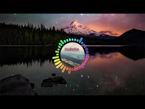 Linkin Park ft. Evanescence, Lana Del Rey - Bring Death To Life (SoulMotion) (MASHUP)