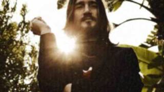 John Frusciante, Song To The Siren