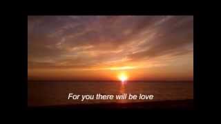It&#39;s for you - Hymn of Love