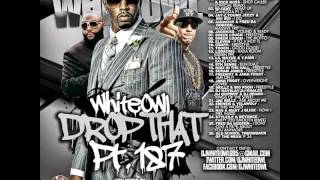 17 - FREEWAY & JAKK FROST - JAM ON IT 2K11 - DJ WHITEOWL
