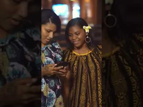 Matrisha - Official Video Clip