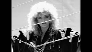 Bonnie Tyler-If you were a woman And i was a  man