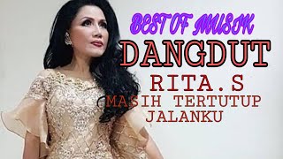 Download lagu masih tertutup jalanku.ritasugiarto mp3