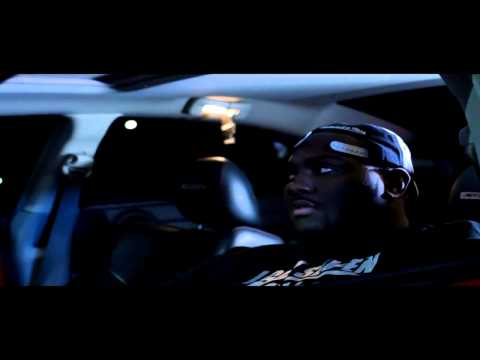 TeamEastside Ft ��IceWear Vezzo  I Cant Tell  Dir. by SuppaRay)