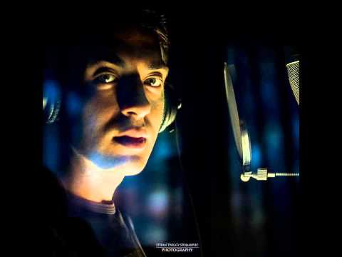 Smokey, RAPlaY, Twiggy - Zivot Koji Znam (Anthem 2013) HD