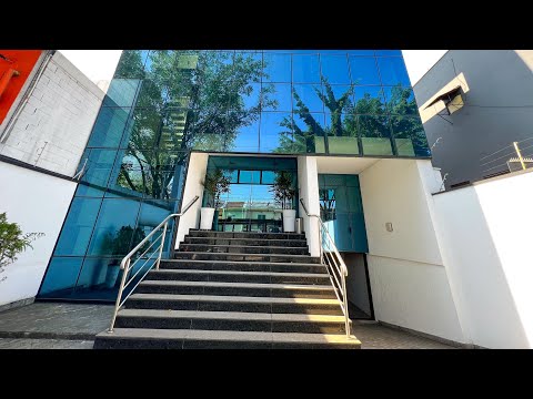 Prédio Comercial para Locaçao ou Venda!! 925mts ② - 6 salas, 6 wc, copa, 10 vagas R$ 60.000,00 🔥