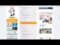 Jadwal Acara TV Indosiar 24 Januari 2014