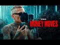 Kavo Money Moves ICON 6 Highlight