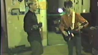 D.I. - &quot;Spiritual Law&quot; (Live - 1983) MVDvisual/Flipside Magazine