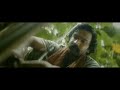 Divya Pillai Hot In Kala Movie Divyapillai Hotshot