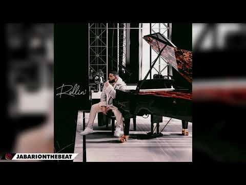 [FREE] Drake x 40 x Boi-1da Type Beat - "I Promise I'm Coming Back"