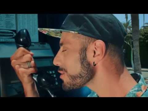 АРБАТ New - Если хочешь (Official Music Video)
