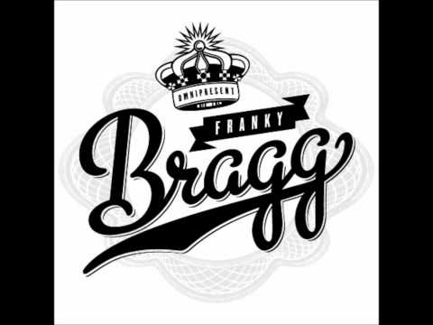 Franky Bragg - XL (ft. Loud & Lary)