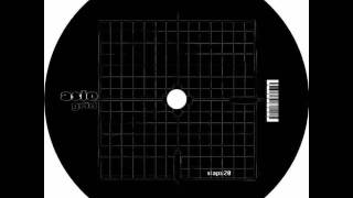 Asio aka R-play - Grid (Rebecca Ciaglia Remix) [Slap Jaxx Music]