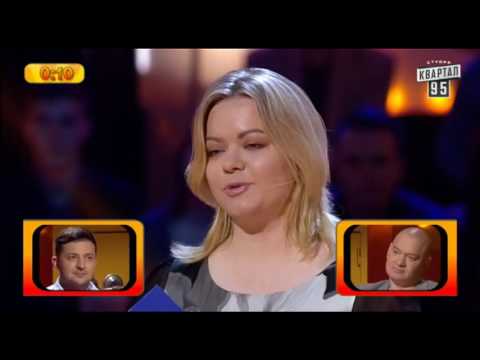 Maska do włosów rozjaśnionych z drożdżami Witaminy dla Maski do włosów Course