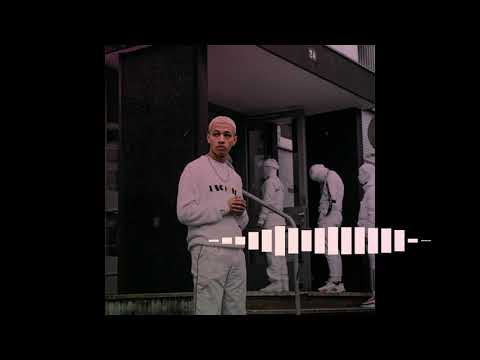 Gambi x Larry x Zola x Koba LaD Type Beat - Boogie