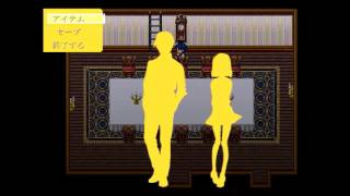 【実況プレイ？】稲葉探偵事件ファイル　part４