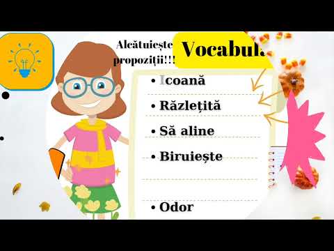 Mama, după Panait Cerna