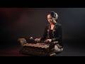 Smells Like Teen Spirit Gamelan Ritual Side Coil