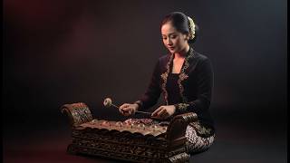 Download lagu Smells Like Teen Spirit – Gamelan Ritual (Side Coil) mp3