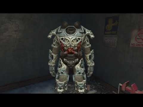 fallout 4 playthrough part 17