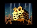 20th Century Carter Television Remake