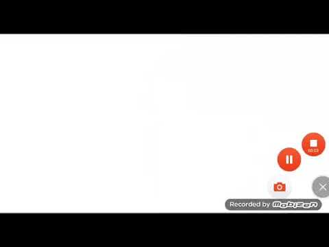 The Angry Dominican Kid Show - Episode 6: ADK vs Tymek 2019 (Sequel)