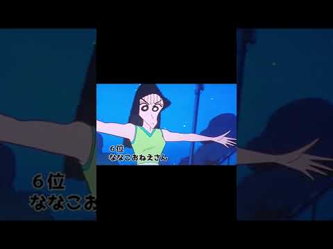 カーニバルの栄光について詳しく解説