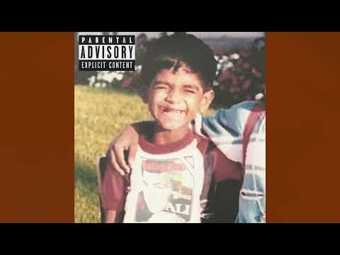 SVDP - Take Cover (Rolling Stone Freestyle)