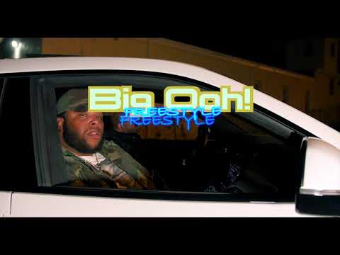 Big Ooh ! - #MeekMillChallenge ( Dir. by : 2677 Films )