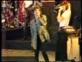 INXS - 02 - Stay Young - Melbourne - 13th February 1983